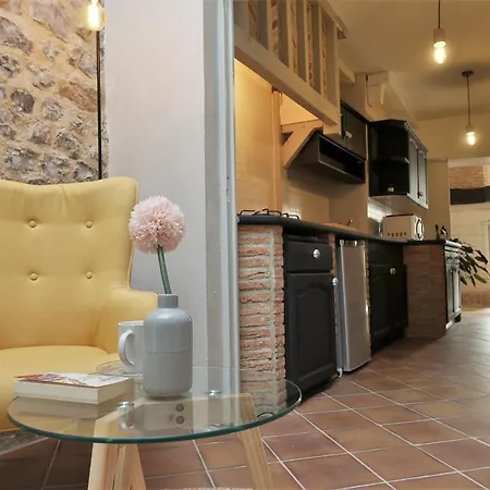 La Suite, Room, Grand Jacuzzi, Port De Plaisance De Valery En Caux *