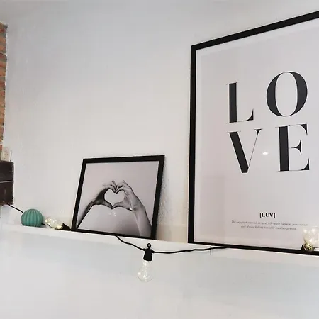 La Suite, Room, Grand Jacuzzi, Port De Plaisance De Valery En Caux *